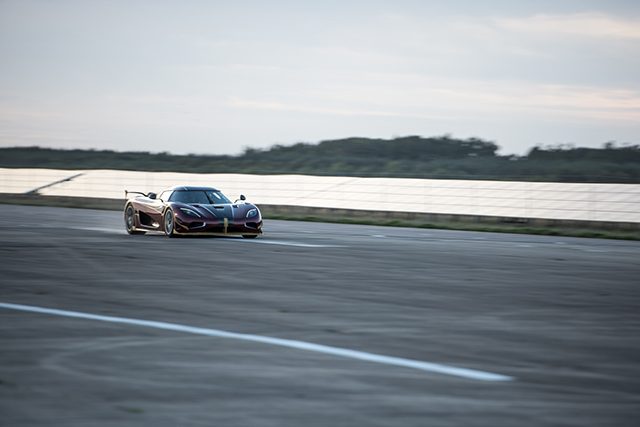 record-koenigsegg-agera-rs