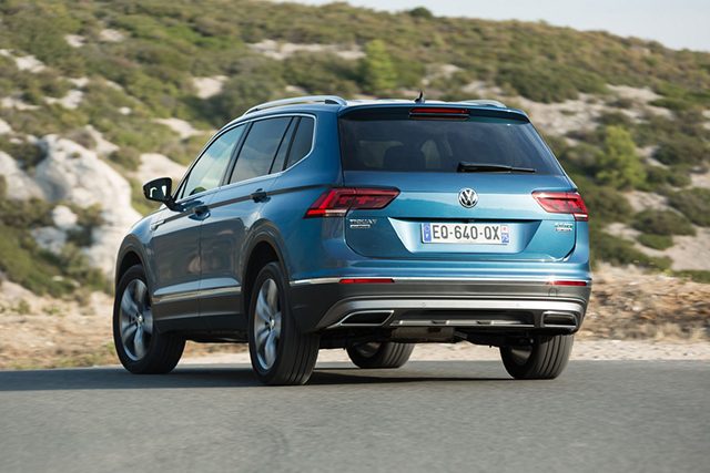 volkswagen-tiguan-all-space
