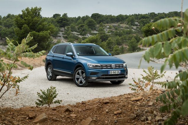 volkswagen-tiguan-allspace
