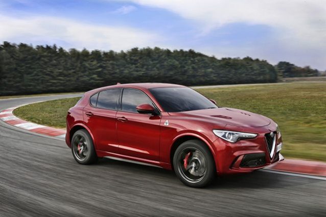 alfa-romeo-stelvio-quadrifoglio