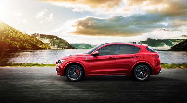alfa-romeo-stelvio-qv
