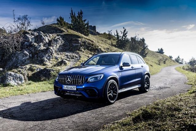 mercedes-amg-glc-63-coupe