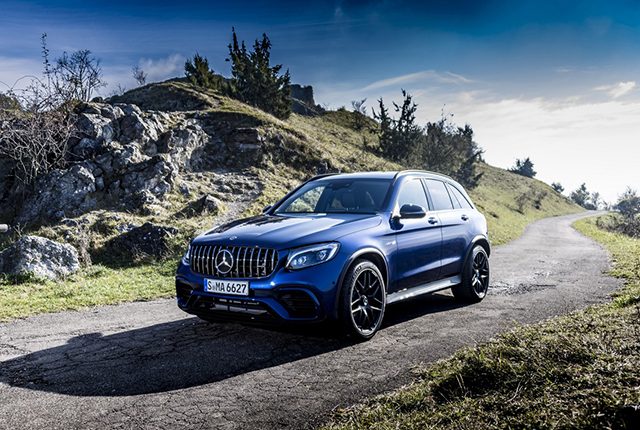 mercedes-amg-glc-63-coupe