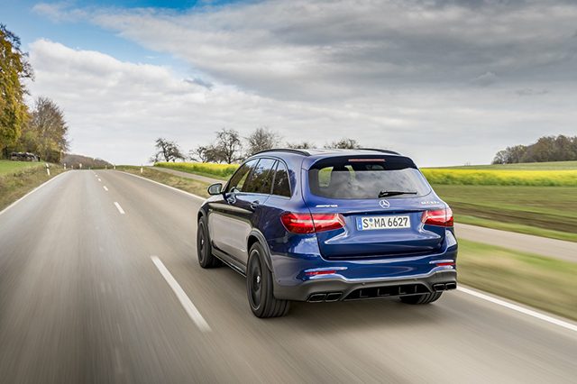 mercedes-glc-63-amg