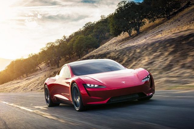tesla-roadster