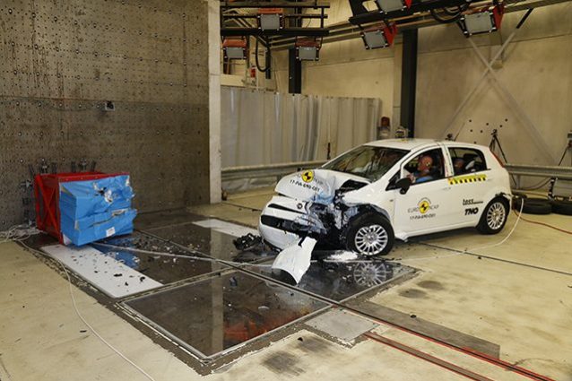 crash-test-fiat-punto