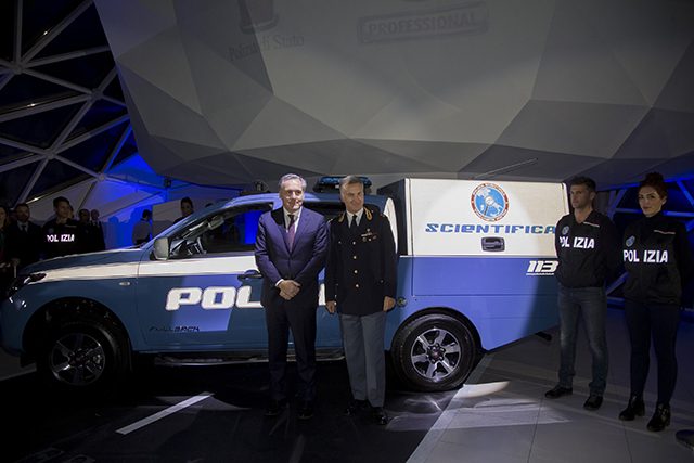 fiat-fullback-polizia-scientifica