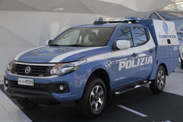 fiat-professional-fullback-polizia-scientifica