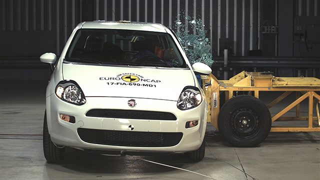 fiat-punto-euro-ncap