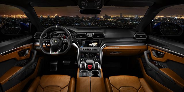 interni-lamborghini-urus