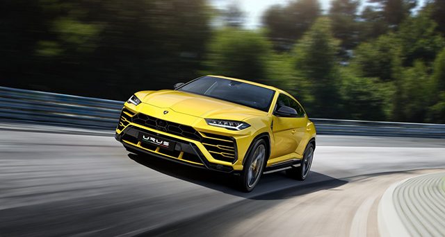 lambo-urus