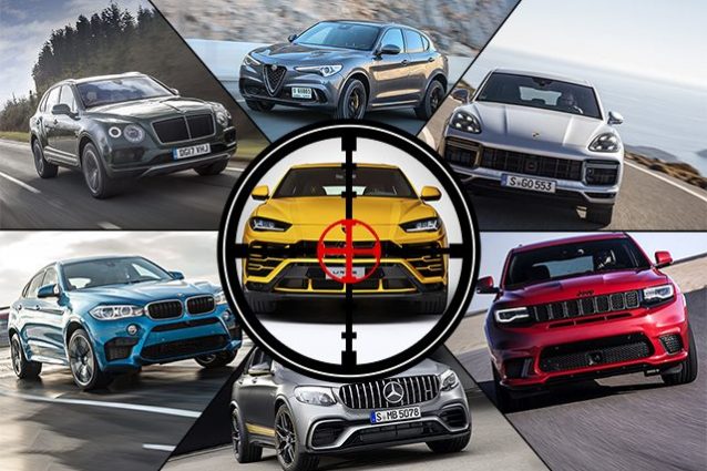 lamborghini-urus-contro-tutti
