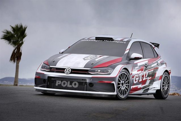 volkswagen-polo-gti-r5