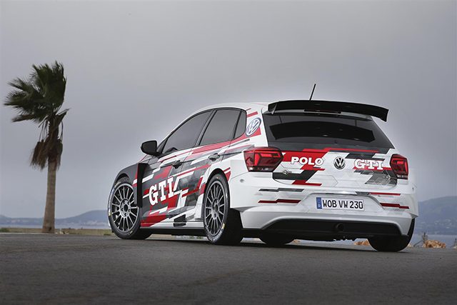 volkswagen-polo-r5