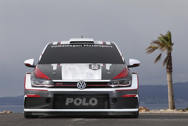 volkswagen-polo-rally