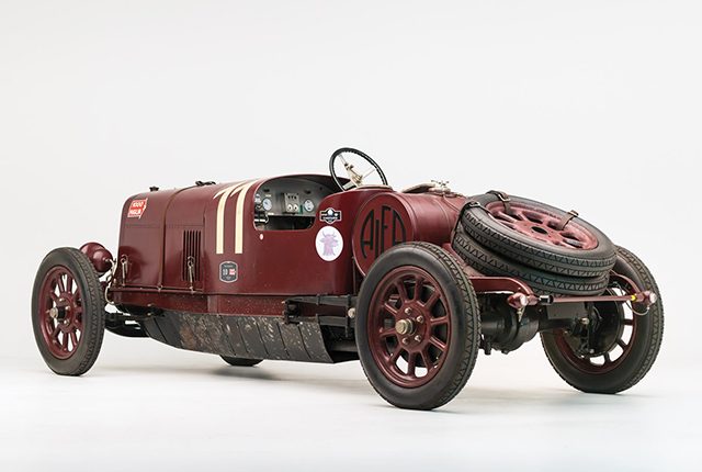 alfa-g1