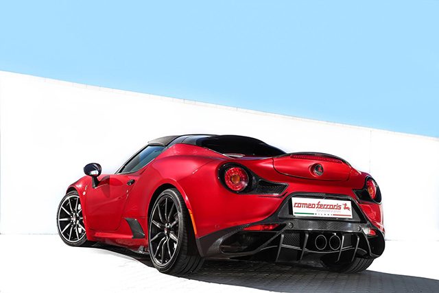 alfa-romeo-4c-by-romeo-ferraris