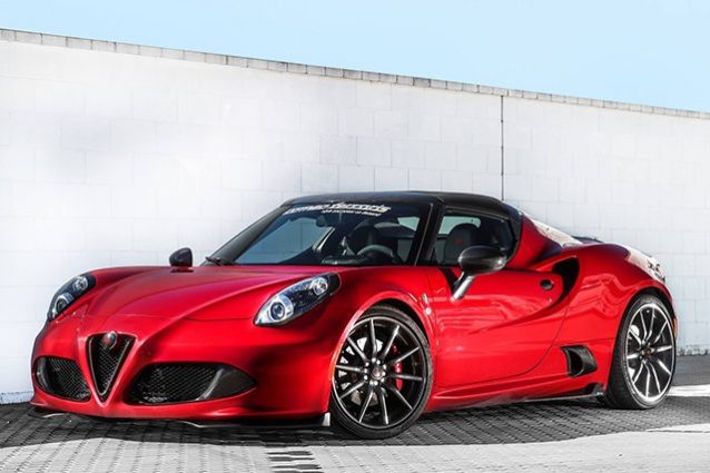 alfa-romeo-4c-romeo-ferraris