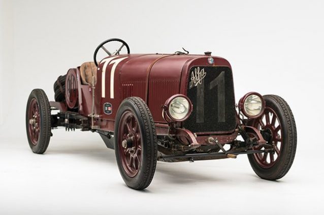 alfa-romeo-g1