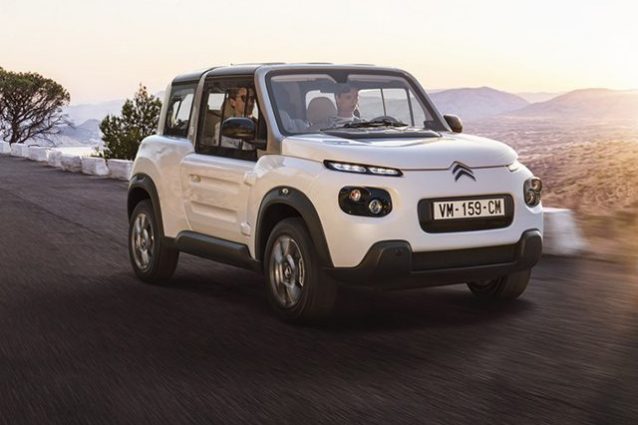 citroen-e-mehari-restyling