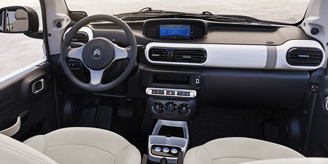 citroen-emehari-restyling