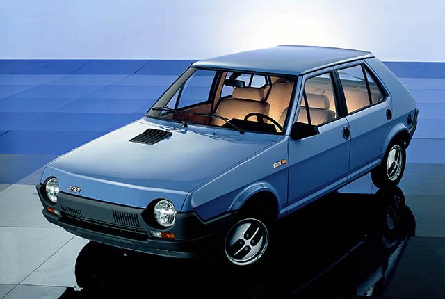 fiat-ritmo-65