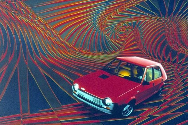fiat-ritmo-locandina