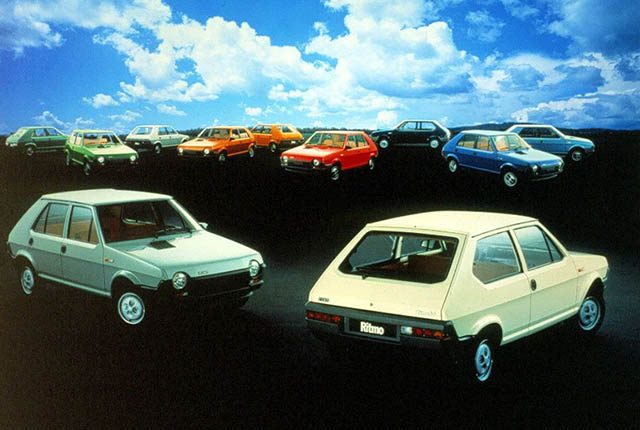fiat-ritmo