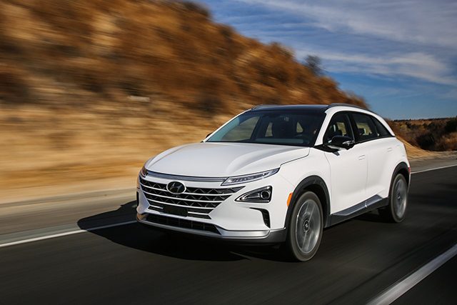 hyundai-nexo-fuel-cell