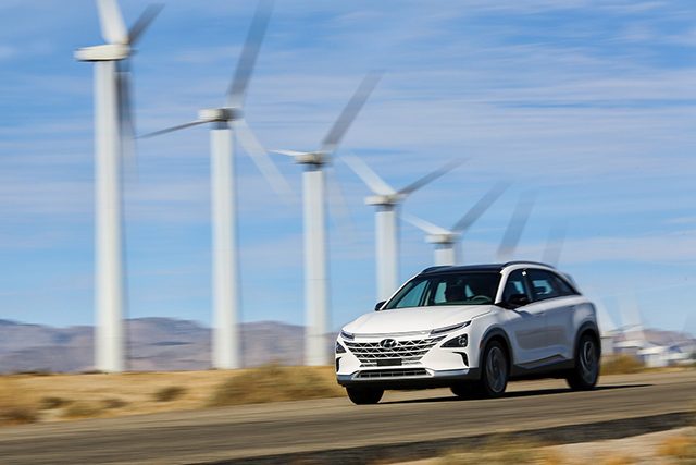 hyundai-nexo