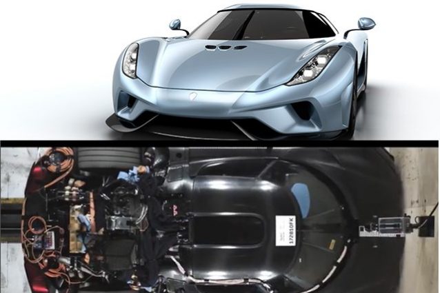 koenigsegg-regera-crash-test