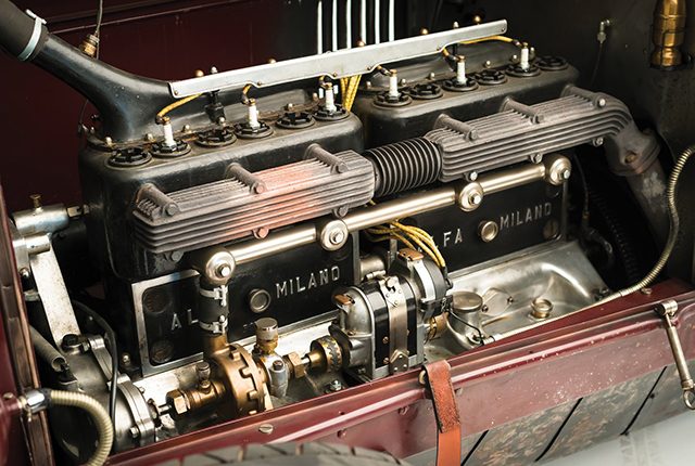 motore-alfa-romeo-g1