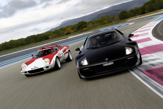 lancia-new-stratos