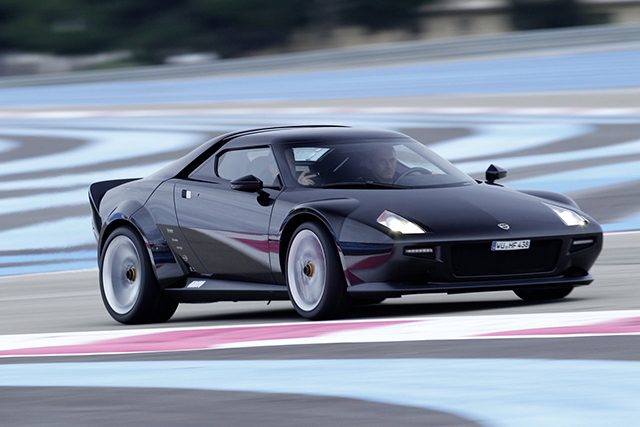 lancia-stratos
