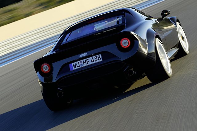 mat-new-stratos