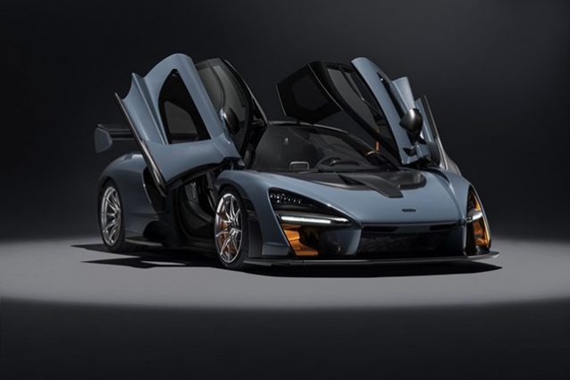 mclaren-senna