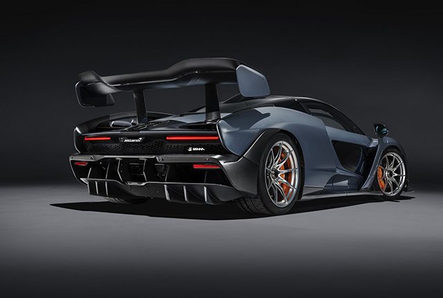 mclaren-senna-victory-grey