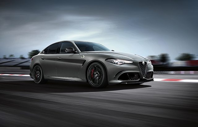 alfa-romeo-giulia-quadrifoglio-nring