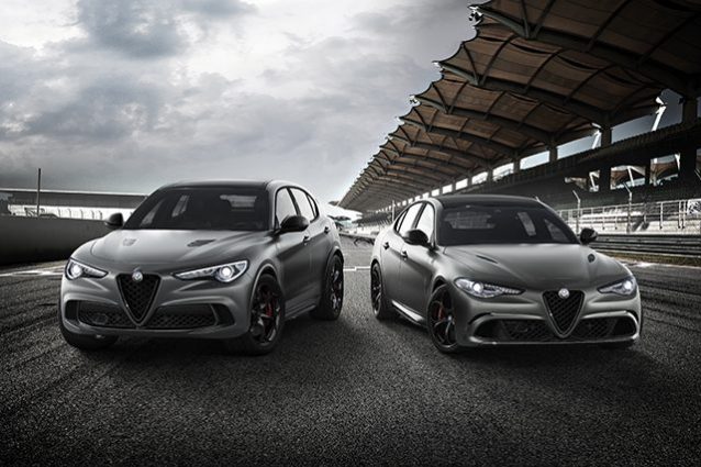 alfa-romeo-giulia-stelvio-nurburgring
