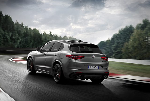 alfa-romeo-stelvio-quadrifoglio-nring