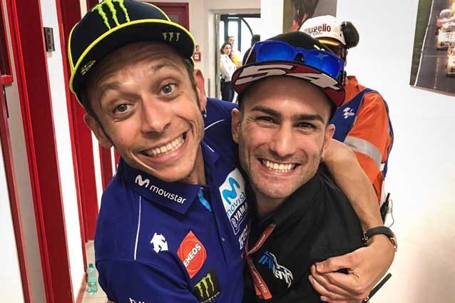 https://static.fanpage.it/wp-content/uploads/sites/13/2018/06/pasini-pole-moto2-638x425.jpg