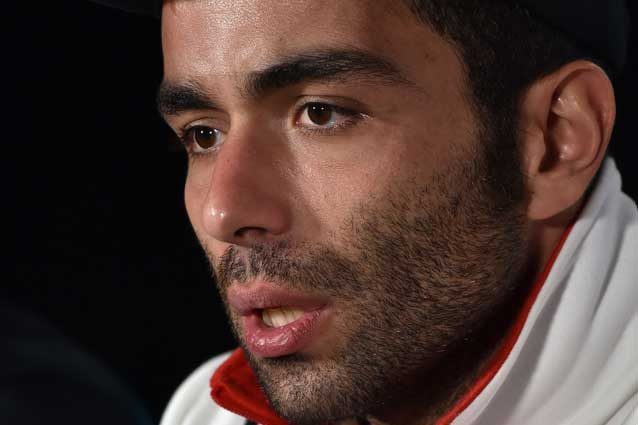 MotoGP - La Ducati sceglie Petrucci per affiancare Dovizioso MotoGP - La Ducati sceglie Petrucci per affiancare Dovizioso