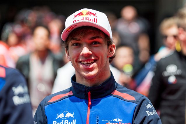 F1: Giappone, vince Hamilton, Vettel 6/o - Ultima Ora