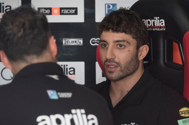 Doping, Andrea Iannone sospeso per 18 mesi. Giudici: “Vittima di contaminazione, ma doveva informarsi”. ...