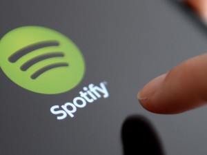 Nel 2014 il mercato discografico italiano cresce ancora, trainato dallo streaming