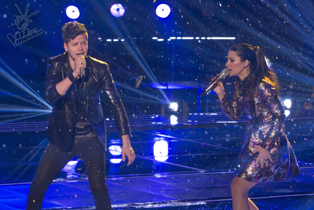 Laura-Pausini-Voz-Mexico