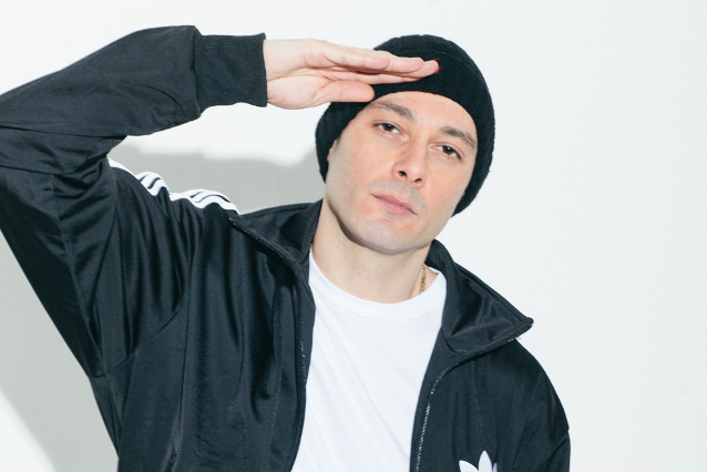 Fabri-Fibra
