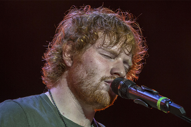 Foto: Getty Images