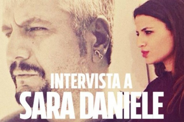 Sara ricorda il padre Pino Daniele: 'La scomparsa mi ha aiutato a riscoprirne la musica'