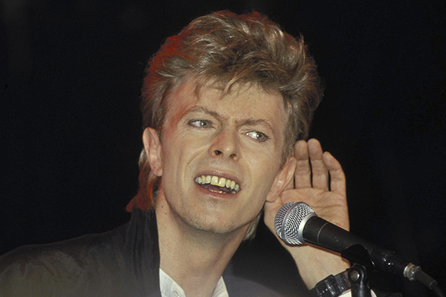 Getty Images